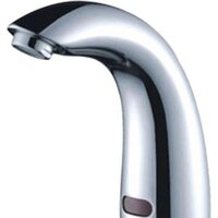 Ledeme H55 L1055-14