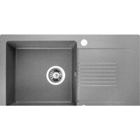 Laveo Celia SBC 511T (серый)