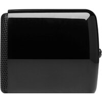 JBL Cinema SB170 Image #5