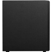 JBL Cinema SB170 Image #9