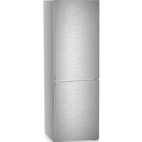 Liebherr CNsdb 5223 Plus NoFrost Image #8