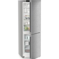 Liebherr CNsdb 5223 Plus NoFrost Image #2