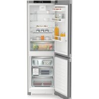 Liebherr CNsdb 5223 Plus NoFrost Image #4