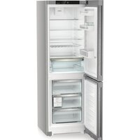 Liebherr CNsdb 5223 Plus NoFrost Image #5