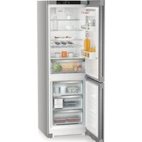 Liebherr CNsdb 5223 Plus NoFrost Image #3