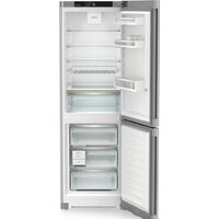 Liebherr CNsdb 5223 Plus NoFrost Image #7