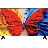 TCL 40S59K