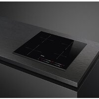 Smeg SI7643B Image #3
