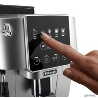 DeLonghi Magnifica Start ECAM 220.30.SB Image #2