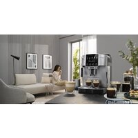 DeLonghi Magnifica Start ECAM 220.30.SB Image #3