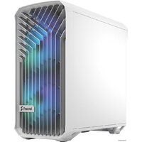 Fractal Design Torrent Compact RGB White TG Clear Tint FD-C-TOR1C-05 Image #7