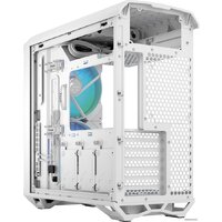 Fractal Design Torrent Compact RGB White TG Clear Tint FD-C-TOR1C-05 Image #16