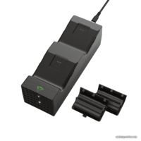 Trust GXT 250 Image #5