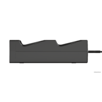 Trust GXT 250 Image #3