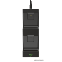 Trust GXT 250 Image #2