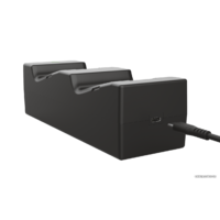 Trust GXT 250 Image #4