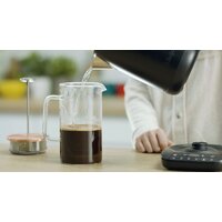 Ninja KT200EU Image #3