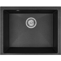 Laveo Ibiza SBI710U (черный)