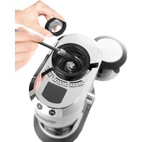 DeLonghi Dedica KG 521.M Image #4