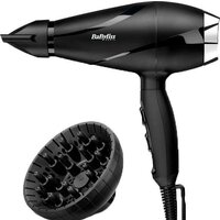 BaByliss 6713DE