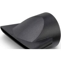 BaByliss 6713DE Image #4