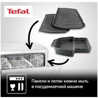 Tefal GC712D34 Image #7