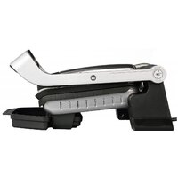 Tefal GC712D34 Image #14