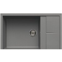 Elleci Unico 310 Cemento G48