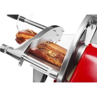 Catler FS 9020 Image #7