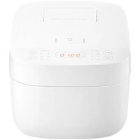 Xiaomi Mijia Rice Cooker C1 3L MDFBZ02ACM (с переходником на евровилку)