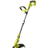 Ryobi OLT1832 [5133002813]