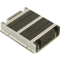 Supermicro SNK-P0057PS