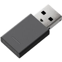 Logitech Zone Wireless Plus Image #9