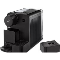 Tchibo CAFISSIMO Milk Black Image #3