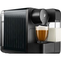 Tchibo CAFISSIMO Milk Black Image #2