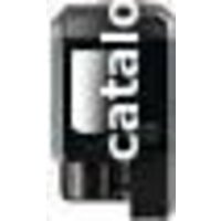 Tchibo CAFISSIMO Milk Black Image #6