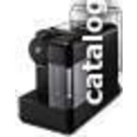 Tchibo CAFISSIMO Milk Black Image #4