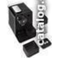 Tchibo CAFISSIMO Milk Black Image #5