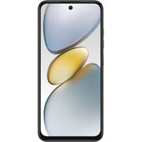 Tecno Spark Go 1 4GB/64GB (черный) Image #2