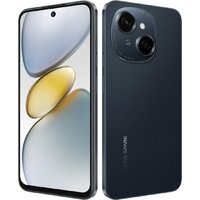 Tecno Spark Go 1 4GB/64GB (черный) Image #8