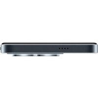 Tecno Spark Go 1 4GB/64GB (черный) Image #6