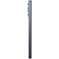 Tecno Spark Go 1 4GB/64GB (черный) Image #5