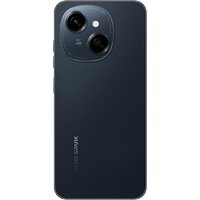 Tecno Spark Go 1 4GB/64GB (черный) Image #3