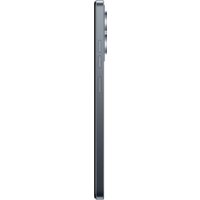 Tecno Spark Go 1 4GB/64GB (черный) Image #4