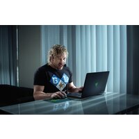 Razer Ifrit Image #9
