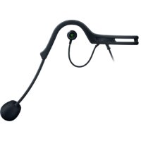 Razer Ifrit Image #4