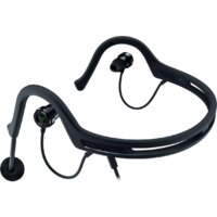 Razer Ifrit Image #2