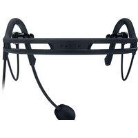 Razer Ifrit Image #3
