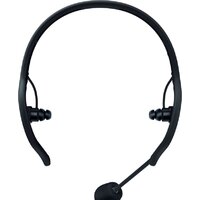 Razer Ifrit Image #5