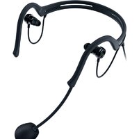 Razer Ifrit